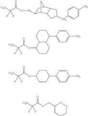 Figure US08609317-20131217-C00060