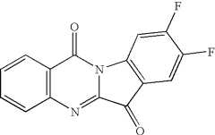 Figure US08193185-20120605-C00097