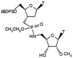Figure imgf000097_0001