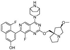 Figure imgf000724_0001