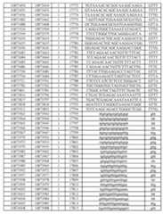 Figure imgf000565_0001