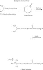 Figure US07677315-20100316-C00003