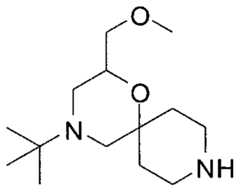 Figure imgf000136_0001