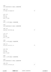 Figure 12_A0101_SEQ_0386