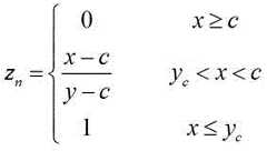 Figure 794583DEST_PATH_IMAGE033