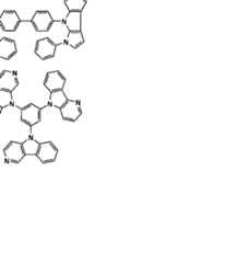 Figure imgf000053_0001