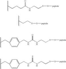 Figure US06559279-20030506-C00009