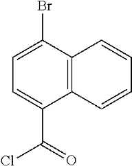 Figure US11678576-20230613-C00220