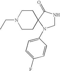 Figure US08778956-20140715-C00165