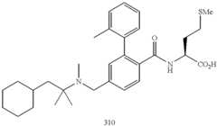 Figure US06204293-20010320-C00345