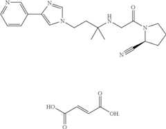 Figure US10894787-20210119-C00031