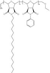 Figure US09593219-20170314-C00007