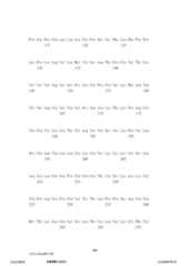 Figure 12_A0101_SEQ_0389