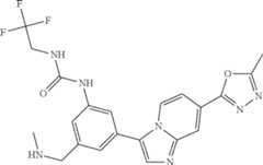 Figure US08722687-20140513-C00076