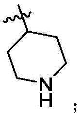 Figure FDA0003361869430000101