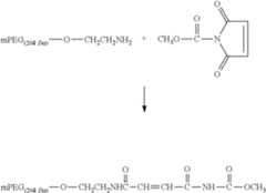 Figure US08227558-20120724-C00013