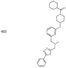 Figure imgf000165_0001