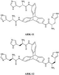 Figure BDA0001804823870000741