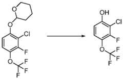 Figure imgf000111_0002