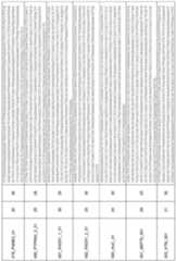 Figure imgf000178_0001