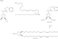 Figure US08722082-20140513-C00052