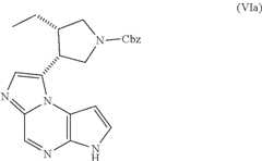 Figure US10519164-20191231-C00013