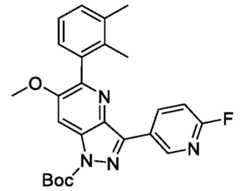 Figure imgf000221_0002