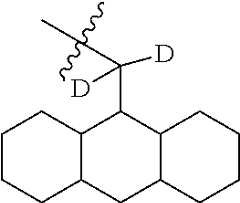 Figure US10361381-20190723-C01203