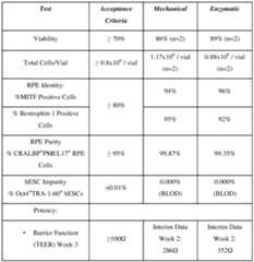 Figure imgf000045_0001