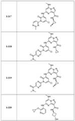 Figure imgf000128_0001