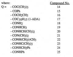 Figure imgf000032_0003