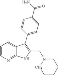 Figure US08415469-20130409-C02630