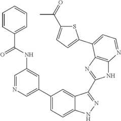 Figure US09738638-20170822-C00407