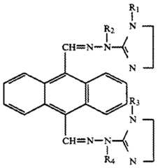 Figure imgf000010_0001
