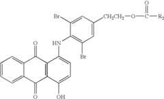 Figure US07732625-20100608-C00193