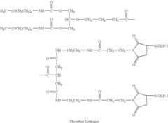 Figure US08293869-20121023-C00164