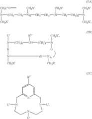 Figure US06855309-20050215-C00020