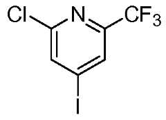 Figure imgf000220_0002