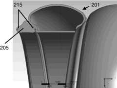 Figure GB2557119A_D0030