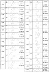 Figure imgf000123_0001