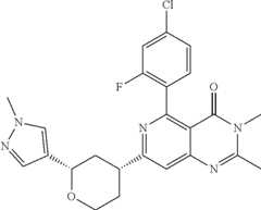 Figure US11718617-20230808-C00822