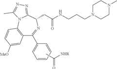 Figure US11059801-20210713-C00408