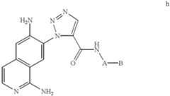 Figure US06906070-20050614-C00130