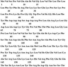 Figure BDA0001145126730001122