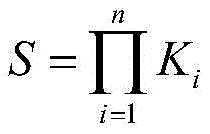 Figure BDA0002067528120000121