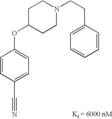 Figure US07241778-20070710-C00052