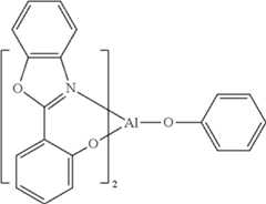 Figure US09882151-20180130-C00178