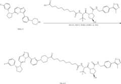 Figure US11969472-20240430-C00188