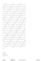 Figure 12_A0101_SEQ_0128