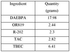 Figure imgf000038_0002